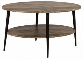 Стол журнальный BeautyStyle 29 в Карталах - kartaly.ok-mebel.com | фото 2