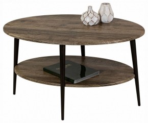 Стол журнальный BeautyStyle 29 в Карталах - kartaly.ok-mebel.com | фото 3
