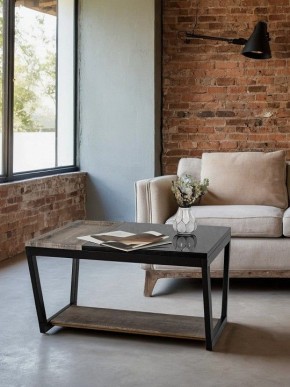 Стол журнальный BeautyStyle 31 в Карталах - kartaly.ok-mebel.com | фото 12