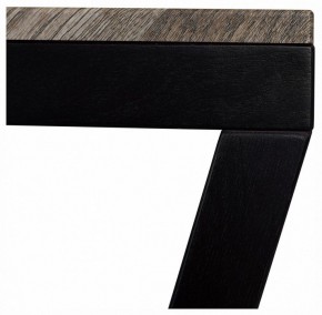 Стол журнальный BeautyStyle 32 в Карталах - kartaly.ok-mebel.com | фото 6