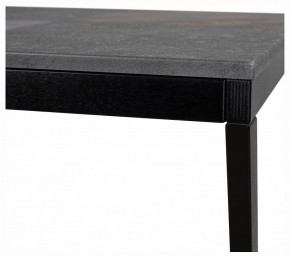 Стол журнальный BeautyStyle 32 в Карталах - kartaly.ok-mebel.com | фото 8