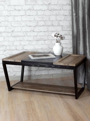 Стол журнальный BeautyStyle 33 в Карталах - kartaly.ok-mebel.com | фото 8
