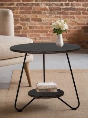 Стол журнальный BeautyStyle 38 в Карталах - kartaly.ok-mebel.com | фото 12
