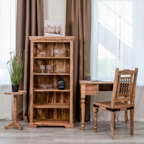 Стол журнальный Бомбей-0237 в Карталах - kartaly.ok-mebel.com | фото 10