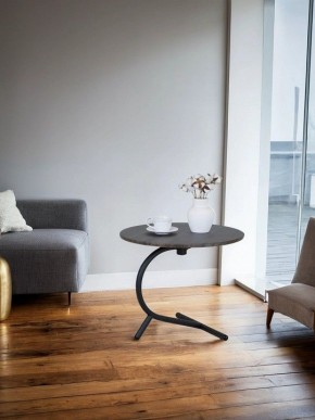 Стол журнальный Дуэт 14 в Карталах - kartaly.ok-mebel.com | фото 10