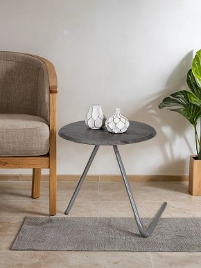 Стол журнальный Дуэт 7 в Карталах - kartaly.ok-mebel.com | фото 6