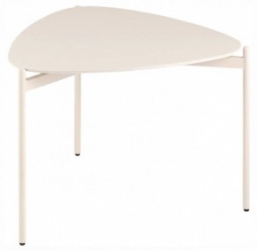 Стол журнальный Erida в Карталах - kartaly.ok-mebel.com | фото