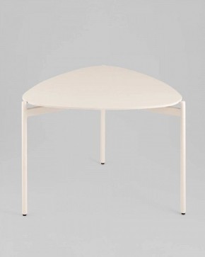 Стол журнальный Erida в Карталах - kartaly.ok-mebel.com | фото 2