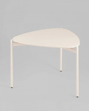 Стол журнальный Erida в Карталах - kartaly.ok-mebel.com | фото 3