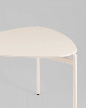 Стол журнальный Erida в Карталах - kartaly.ok-mebel.com | фото 4