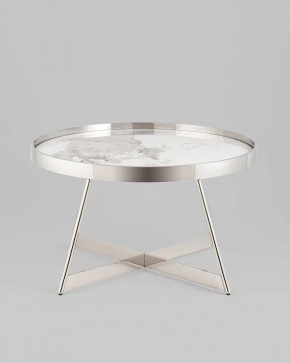 Стол журнальный Гера в Карталах - kartaly.ok-mebel.com | фото