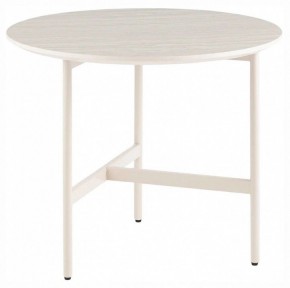 Стол журнальный Make в Карталах - kartaly.ok-mebel.com | фото