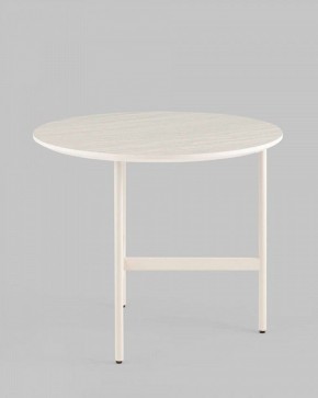 Стол журнальный Make в Карталах - kartaly.ok-mebel.com | фото 2