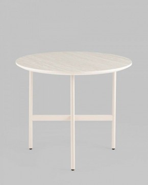 Стол журнальный Make в Карталах - kartaly.ok-mebel.com | фото 3