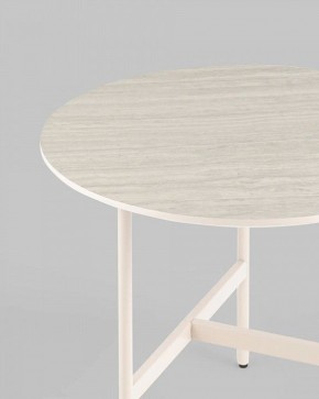 Стол журнальный Make в Карталах - kartaly.ok-mebel.com | фото 4