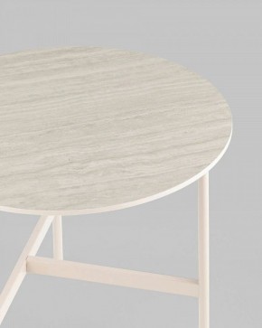 Стол журнальный Make в Карталах - kartaly.ok-mebel.com | фото 5