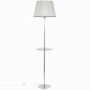 Стол журнальный с торшером Citilux Линц CL402970T в Карталах - kartaly.ok-mebel.com | фото 5