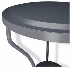 Стол журнальный SHT-CT10-1 в Карталах - kartaly.ok-mebel.com | фото 2