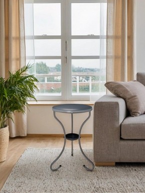 Стол журнальный SHT-CT10-1 в Карталах - kartaly.ok-mebel.com | фото 7