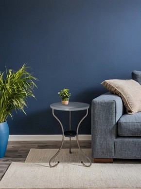 Стол журнальный SHT-CT10-1 в Карталах - kartaly.ok-mebel.com | фото 8
