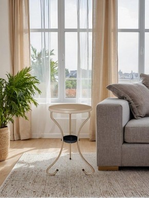 Стол журнальный SHT-CT10-1 в Карталах - kartaly.ok-mebel.com | фото 7