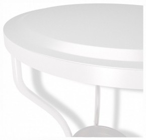 Стол журнальный SHT-CT10 в Карталах - kartaly.ok-mebel.com | фото 3