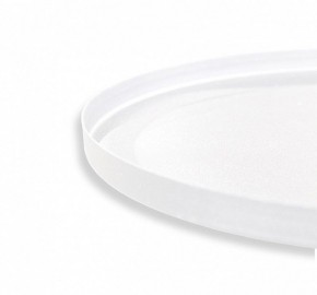 Стол журнальный SHT-CT11 в Карталах - kartaly.ok-mebel.com | фото 3