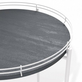 Стол журнальный SHT-CT20 в Карталах - kartaly.ok-mebel.com | фото 4