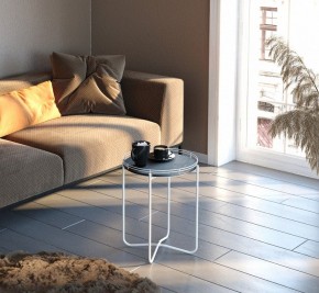 Стол журнальный SHT-CT20 в Карталах - kartaly.ok-mebel.com | фото 7