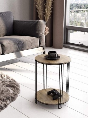 Стол журнальный SHT-CT33 в Карталах - kartaly.ok-mebel.com | фото 7