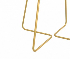 Стол журнальный SHT-CT42 в Карталах - kartaly.ok-mebel.com | фото 4