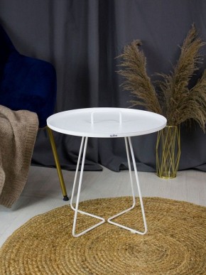 Стол журнальный SHT-CT42 в Карталах - kartaly.ok-mebel.com | фото 5