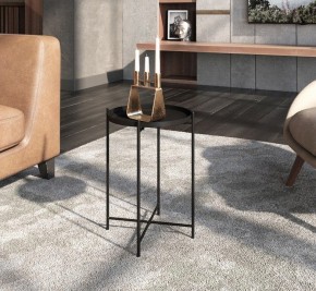 Стол журнальный SHT-CT8 в Карталах - kartaly.ok-mebel.com | фото 5