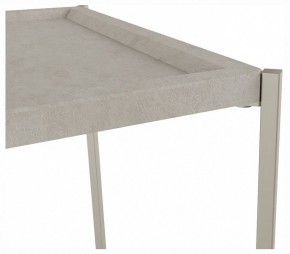 Стол журнальный Стефан в Карталах - kartaly.ok-mebel.com | фото 2