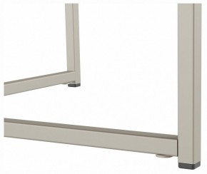 Стол журнальный Стефан в Карталах - kartaly.ok-mebel.com | фото 3
