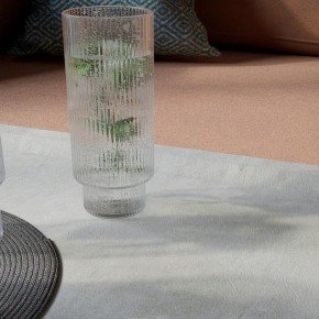 Стол журнальный Стефан в Карталах - kartaly.ok-mebel.com | фото 4