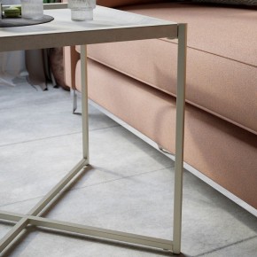 Стол журнальный Стефан в Карталах - kartaly.ok-mebel.com | фото 5
