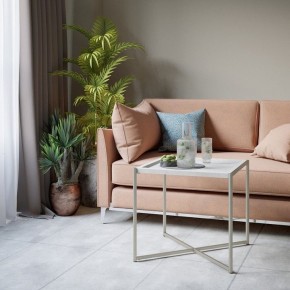 Стол журнальный Стефан в Карталах - kartaly.ok-mebel.com | фото 7