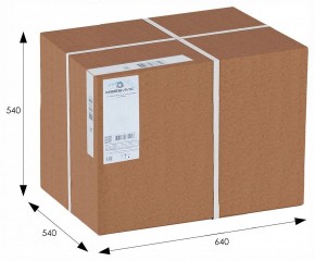 Стол журнальный Тобол 1 в Карталах - kartaly.ok-mebel.com | фото 6