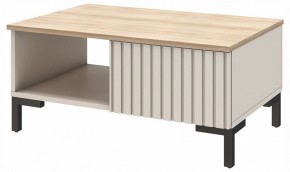 Стол журнальный Тоскана 535.13 в Карталах - kartaly.ok-mebel.com | фото 2