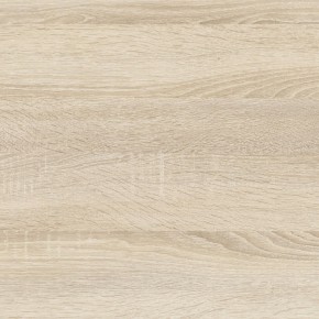 Стол компьютерный 3 Салоу в Карталах - kartaly.ok-mebel.com | фото 3