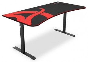 Стол компьютерный Arena Gaming Desk в Карталах - kartaly.ok-mebel.com | фото
