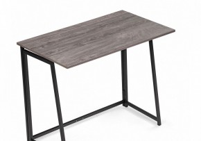 Стол компьютерный Бринг в Карталах - kartaly.ok-mebel.com | фото 4