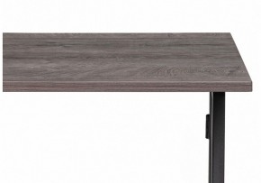 Стол компьютерный Бринг в Карталах - kartaly.ok-mebel.com | фото 5