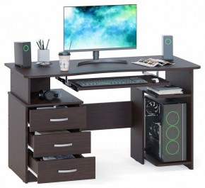 Стол компьютерный КСТ-08.1 в Карталах - kartaly.ok-mebel.com | фото 3