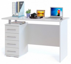 Стол компьютерный КСТ-106.1 в Карталах - kartaly.ok-mebel.com | фото 2
