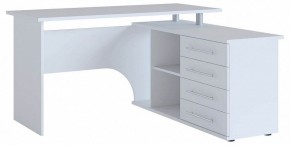Стол компьютерный КСТ-109П в Карталах - kartaly.ok-mebel.com | фото
