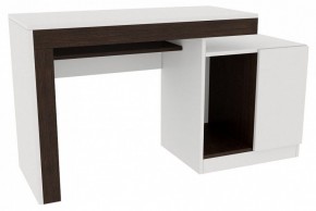Стол компьютерный Модена в Карталах - kartaly.ok-mebel.com | фото