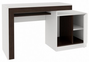 Стол компьютерный Модена в Карталах - kartaly.ok-mebel.com | фото 2