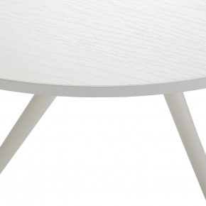 Стол Leset Инаби в Карталах - kartaly.ok-mebel.com | фото 3